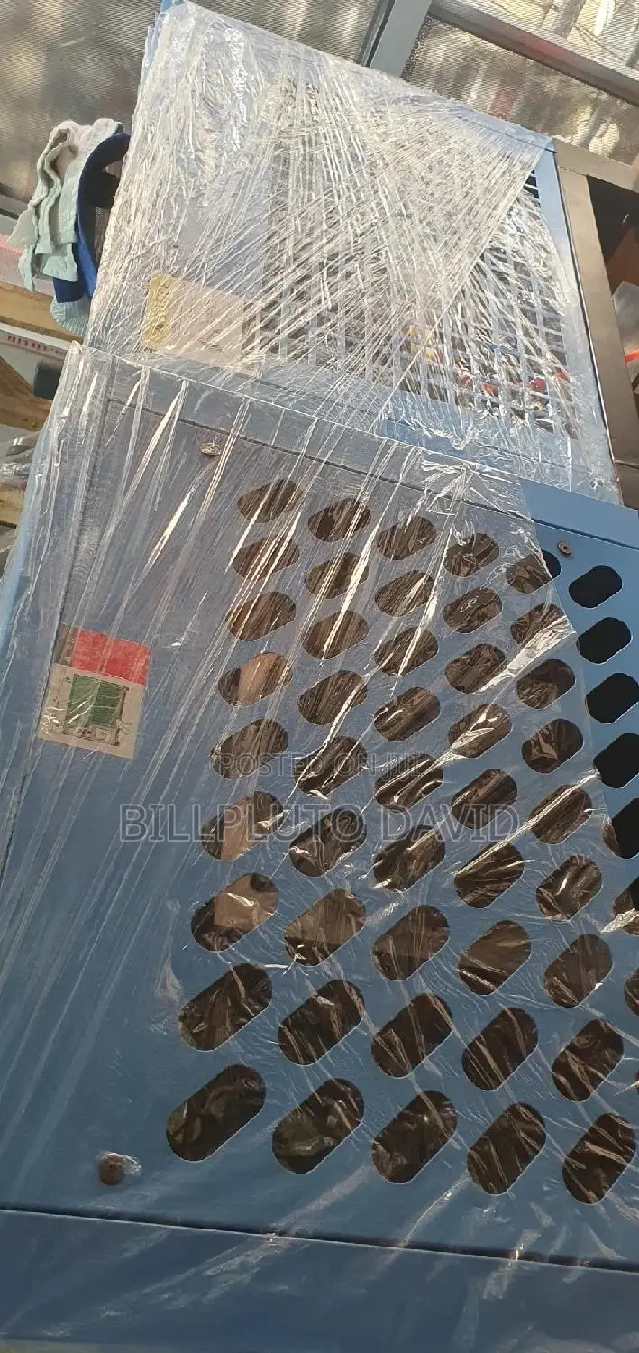 Refrigerator Freezer Air Dryer