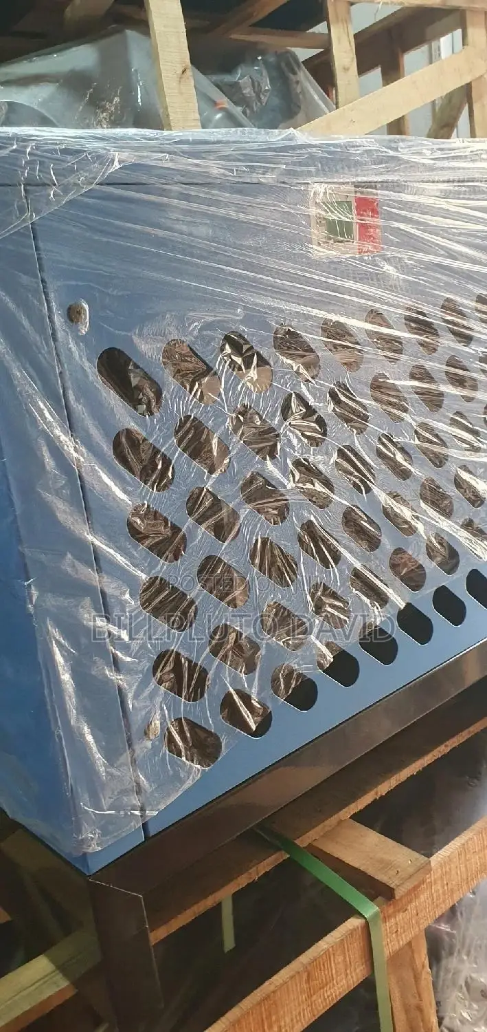 Refrigerator Freezer Air Dryer