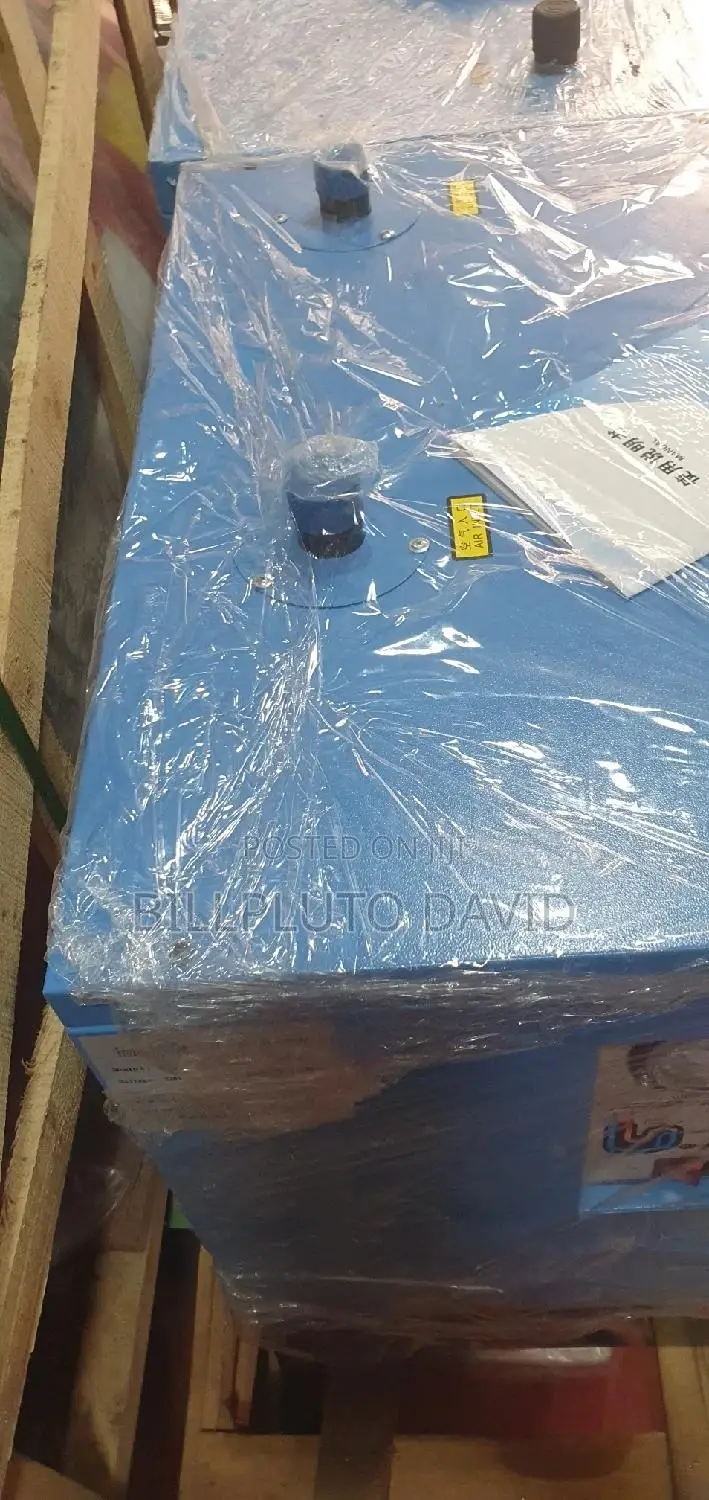 Refrigerator Freezer Air Dryer