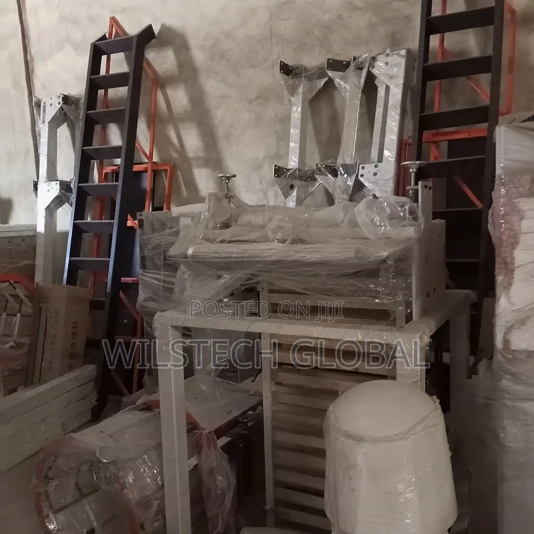 SJ-45HD Polyethylene Plastic Film Blowing Machine