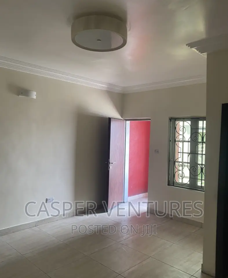1bdrm Shared Apartment in Paradise, Chevron for rent