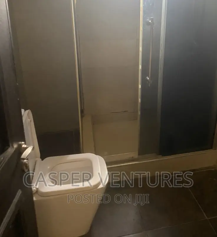 1bdrm Shared Apartment in Paradise, Chevron for rent
