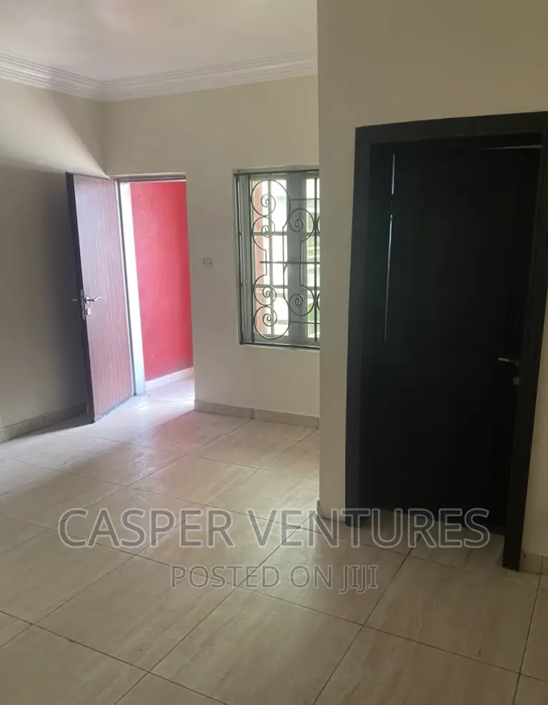 1bdrm Shared Apartment in Paradise, Chevron for rent