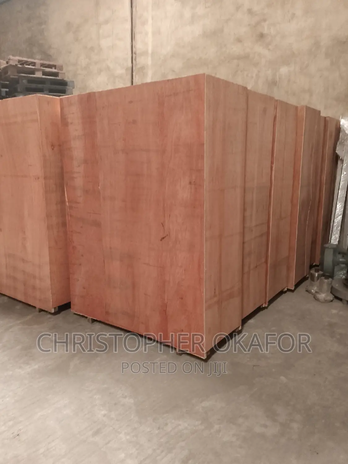 Bottle Water Machine 18-18-6
