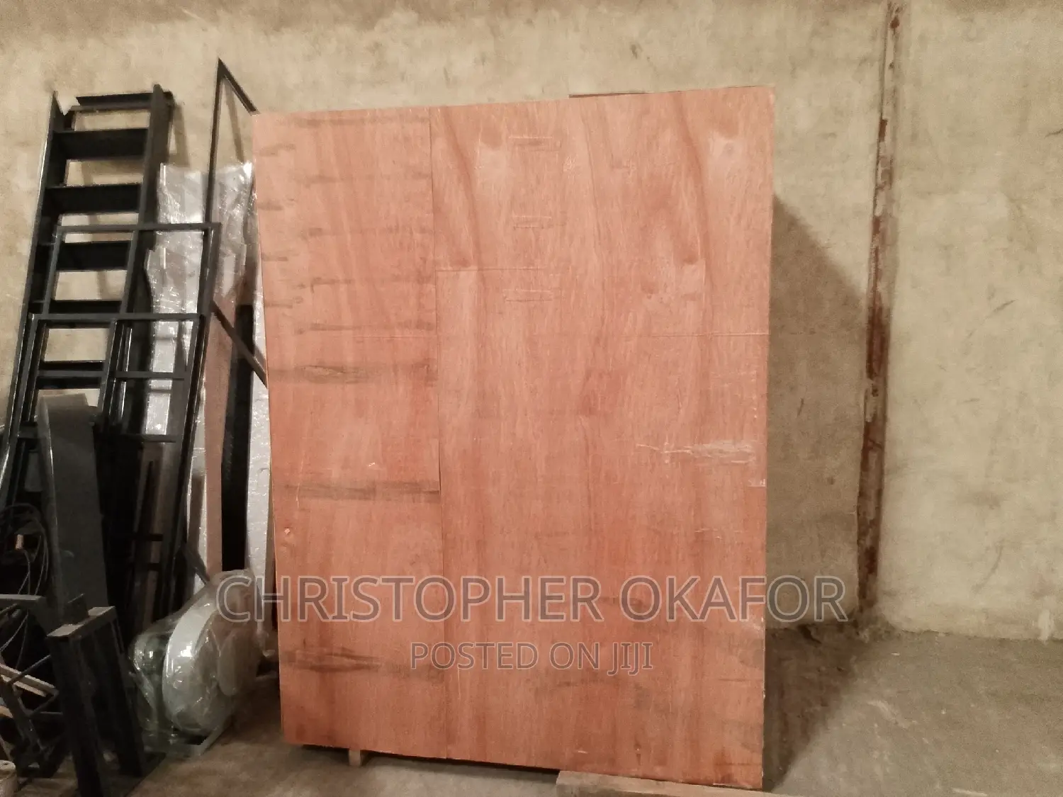 Reverse Osmosis Treatment Plant 2 Ton