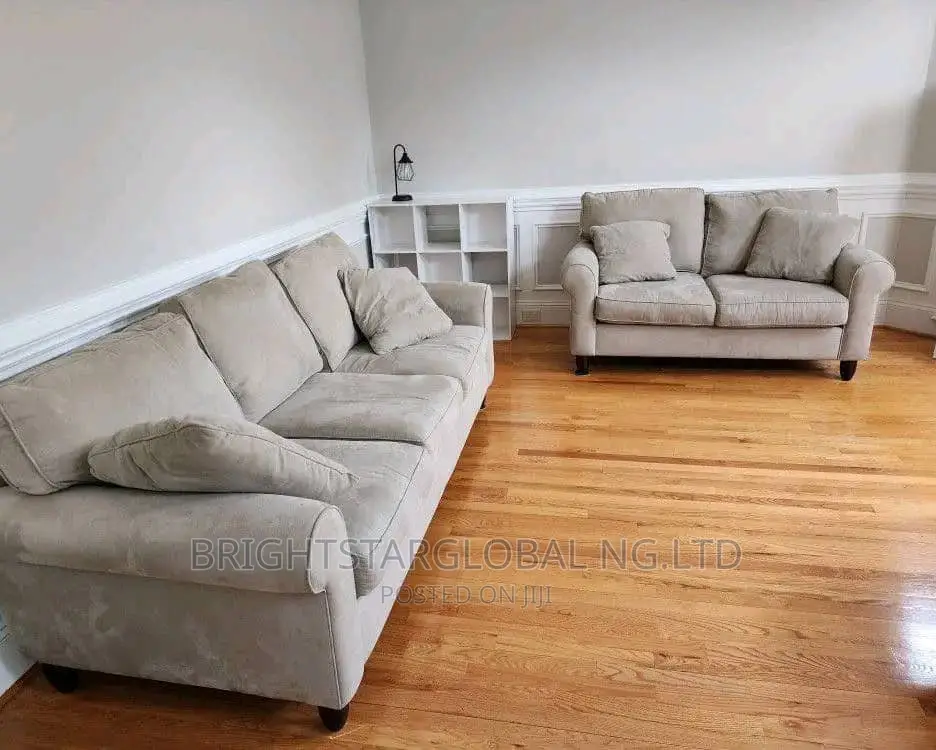 High Quality Home Sofa Chair.