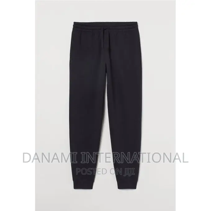 Danami Joggers Sweatpants