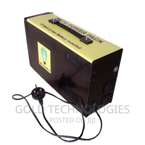 1000va 12v Inverter Solar Electric Power