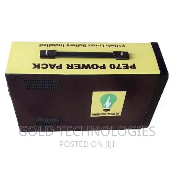 1000va 12v Inverter Solar Electric Power
