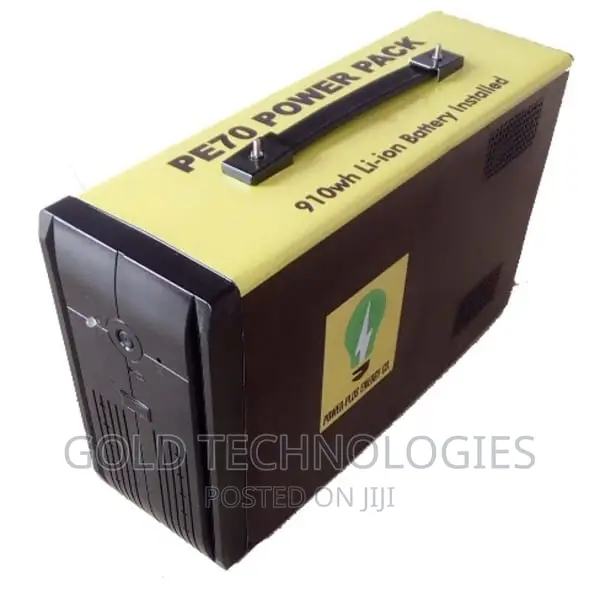 1000va 12v Inverter Solar Electric Power
