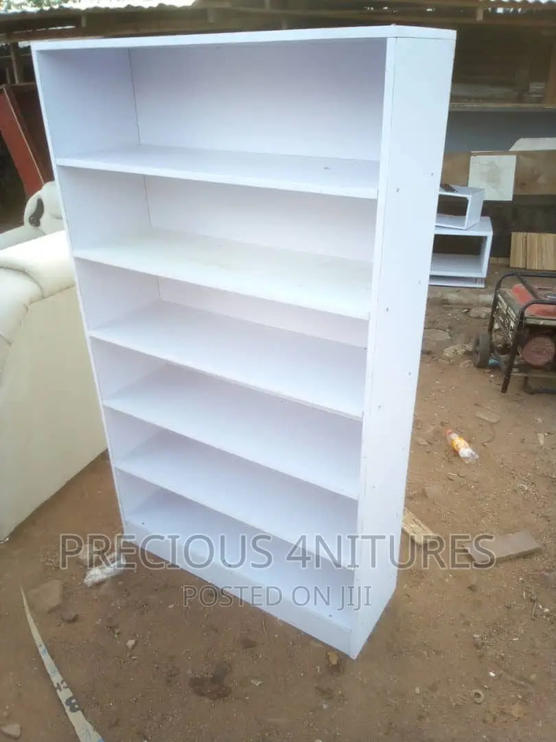 Shoe Rack Cabinet