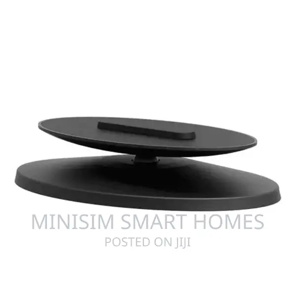 Adjustable Stand For Echo Show 5/8