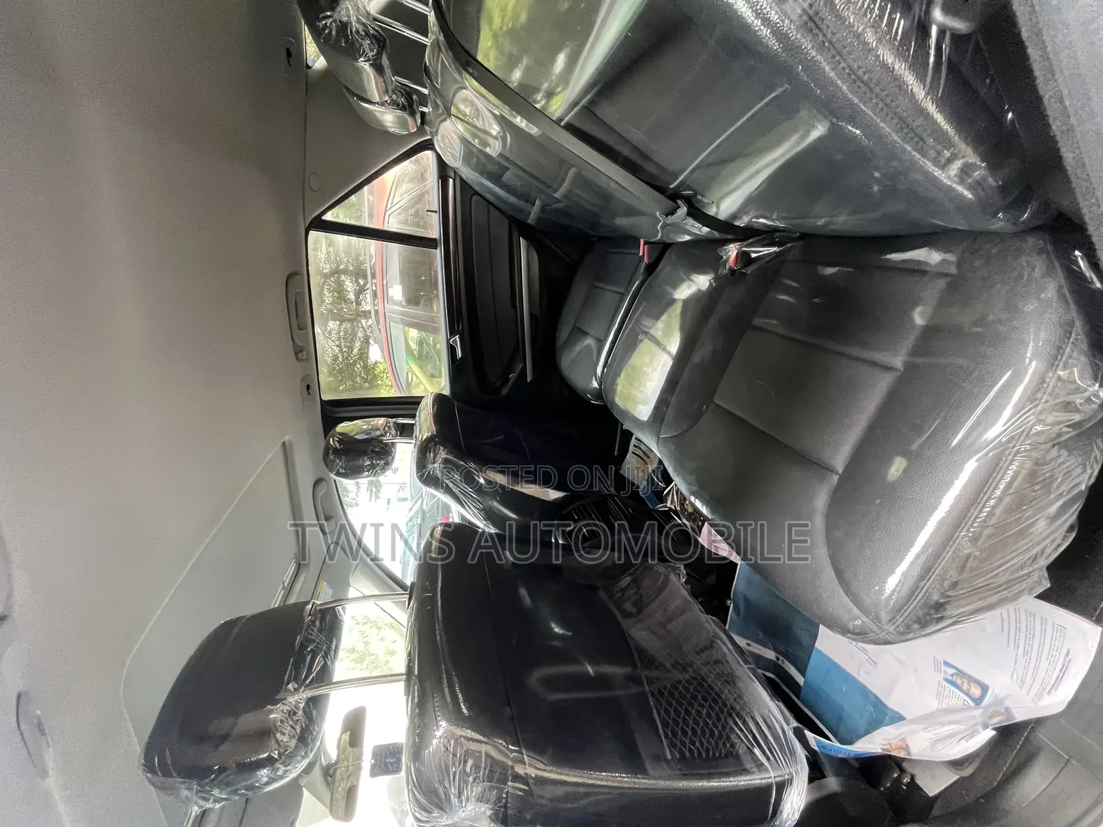 Mercedes-Benz M Class ML 350 4Matic 2011 Silver