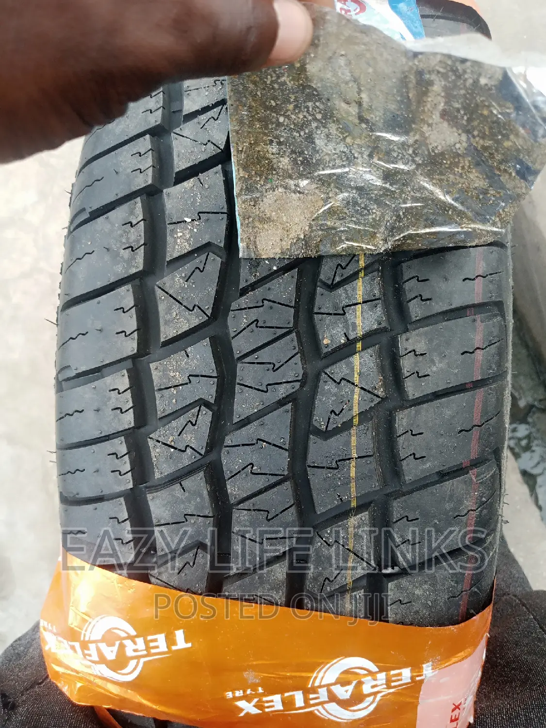 235/60r18 Xl for Rx350 and 330