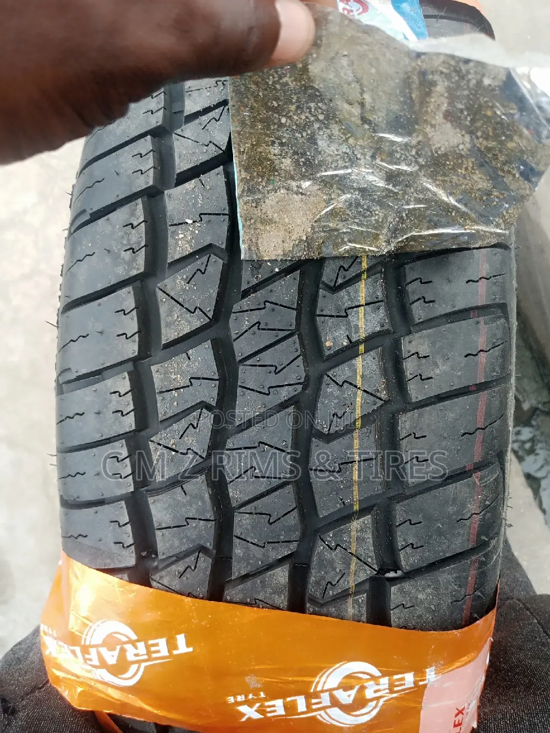 235/60r18 Xl for Rx350 and 330