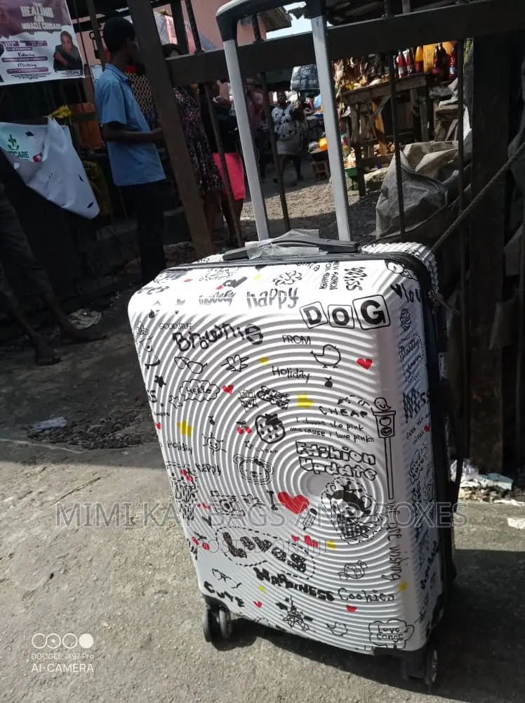 Medium Size of Plastic Box 27000