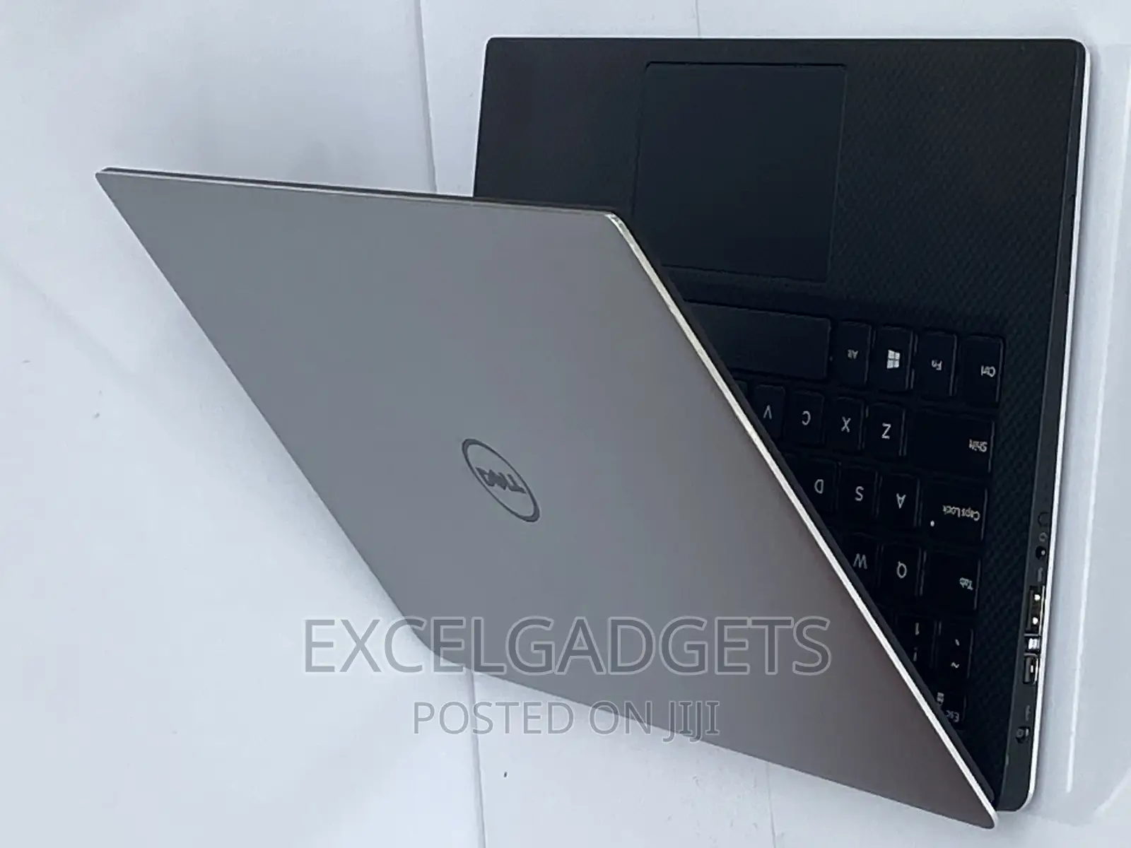 Laptop Dell XPS 13 8GB Intel Core I5 SSD 256GB