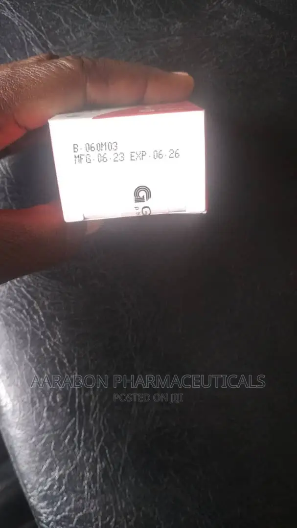 Fortide Inhaler 200mcg/6mcg