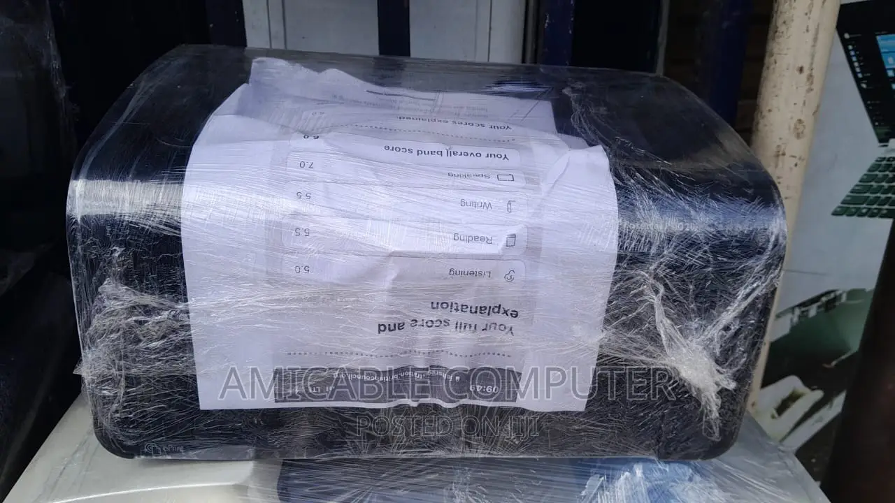Hp Laserjet 1102 Printer