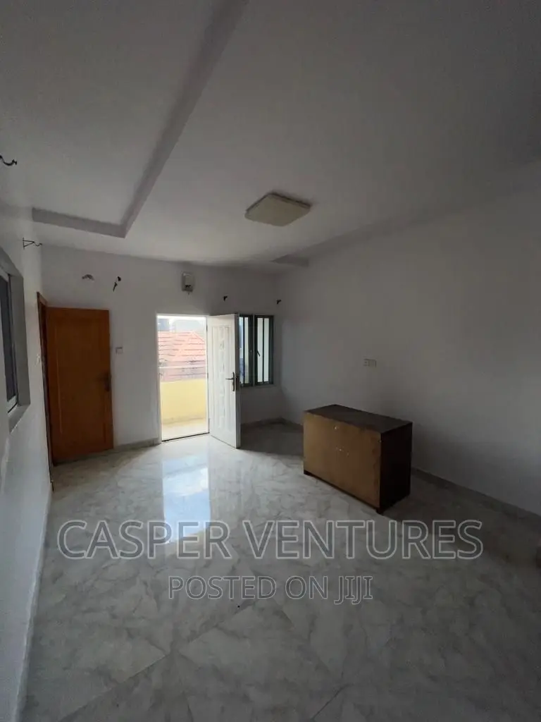 1bdrm Shared Apartment in Chevy View, Chevron for rent