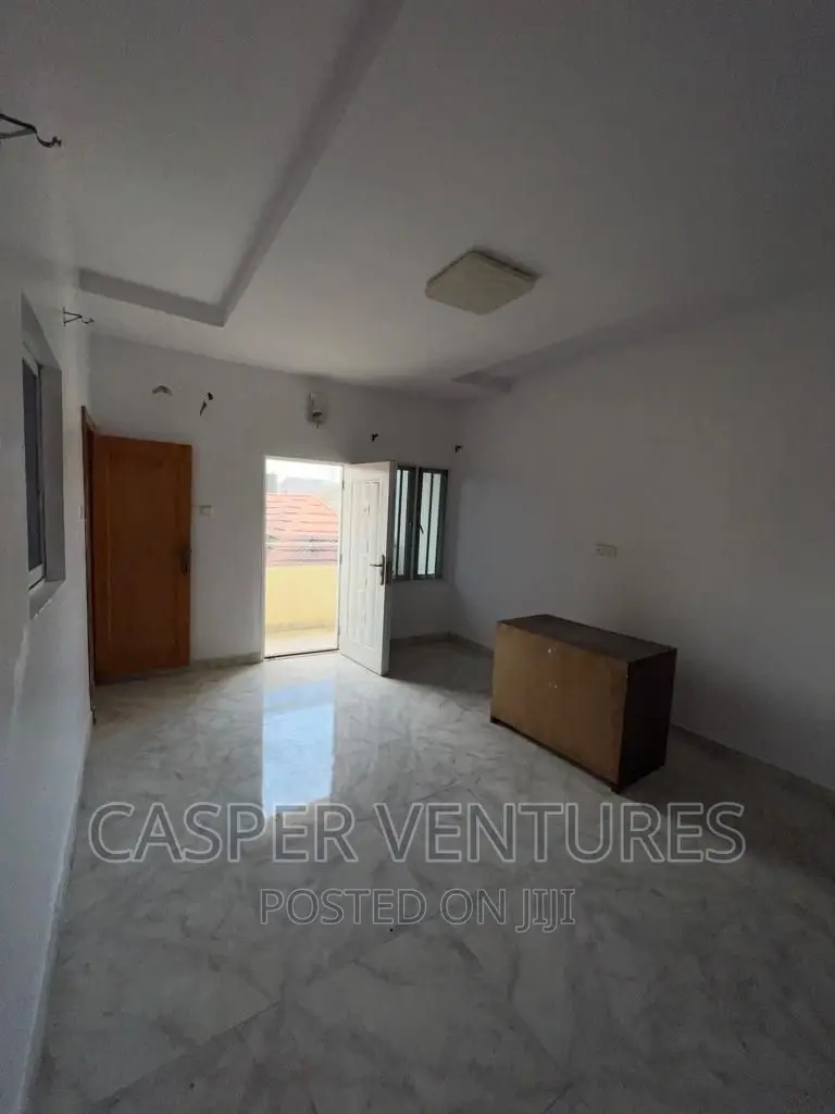 1bdrm Shared Apartment in Chevy View, Chevron for rent