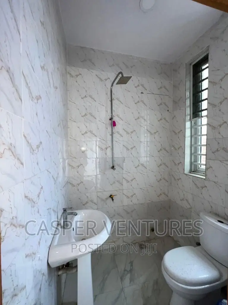 1bdrm Shared Apartment in Chevy View, Chevron for rent