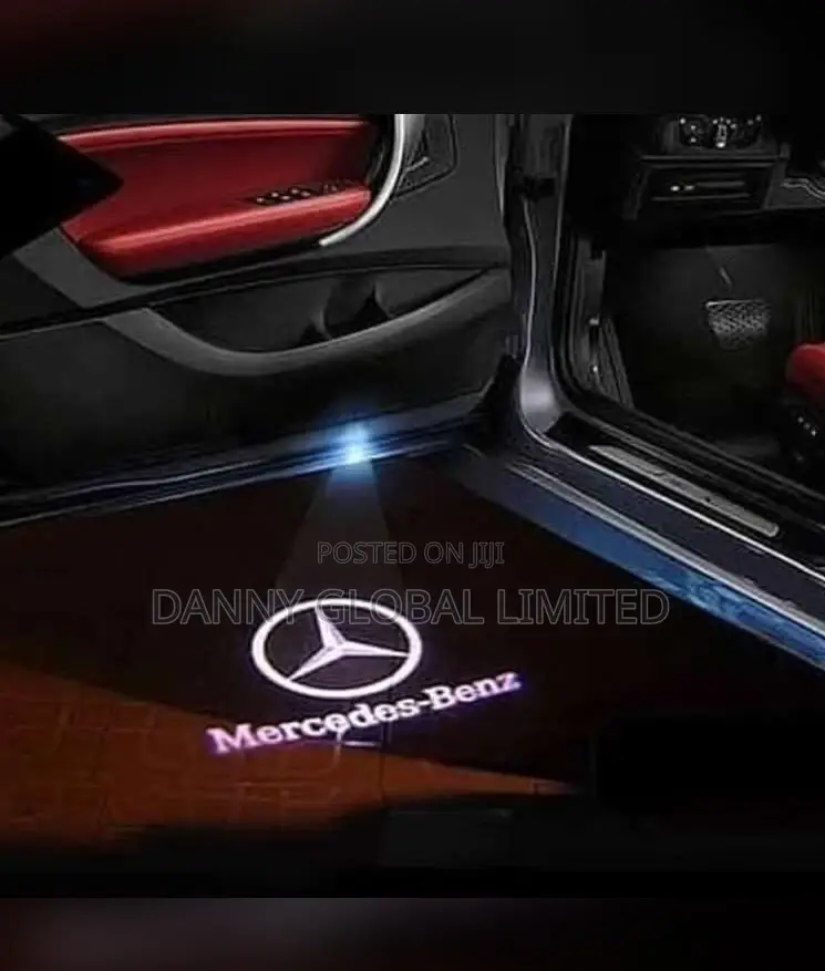 Shadow Lights Available for All Cars