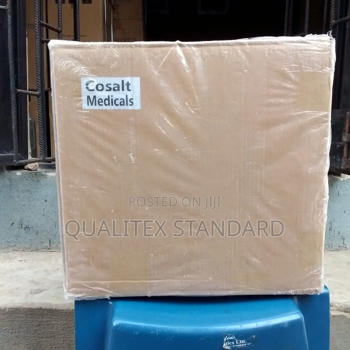 Dawei USA Laptop Ultrasound Machine