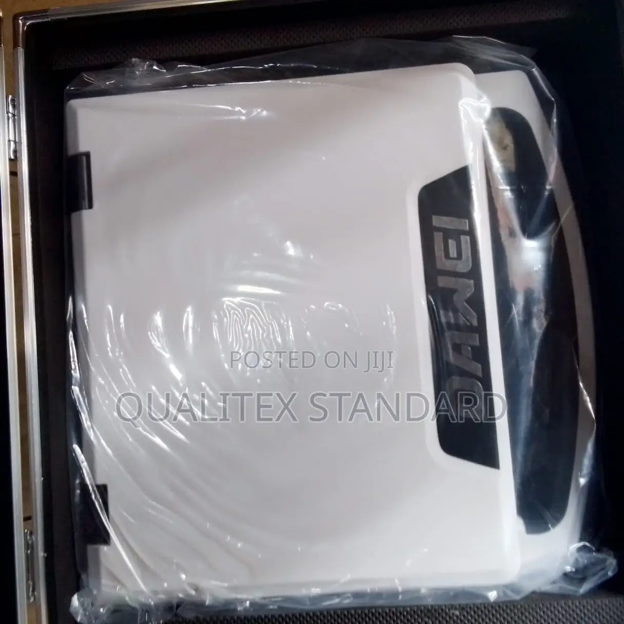 Dawei USA Laptop Ultrasound Machine