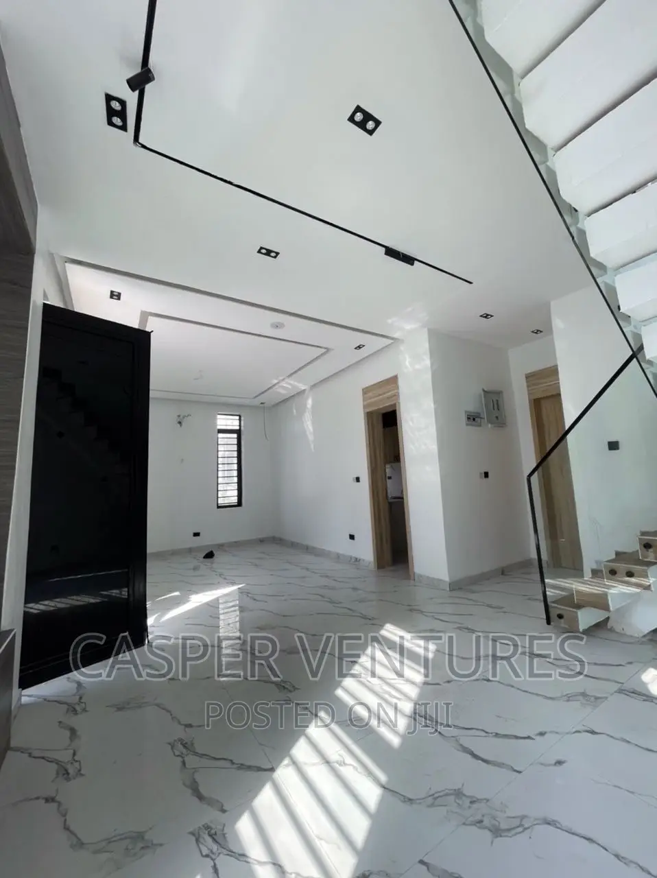 4bdrm Villa in Chevyview, Chevron for sale
