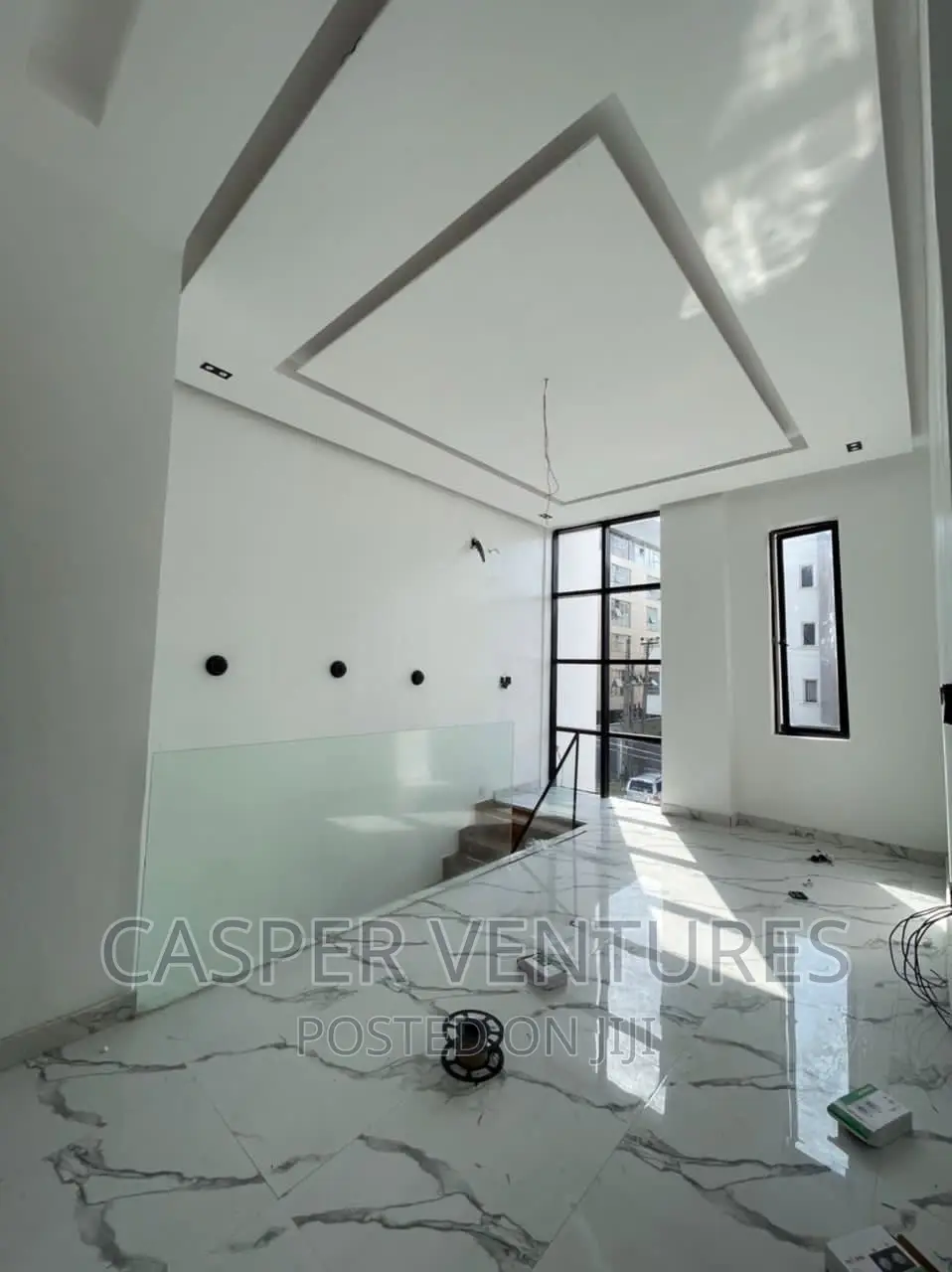 4bdrm Villa in Chevyview, Chevron for sale