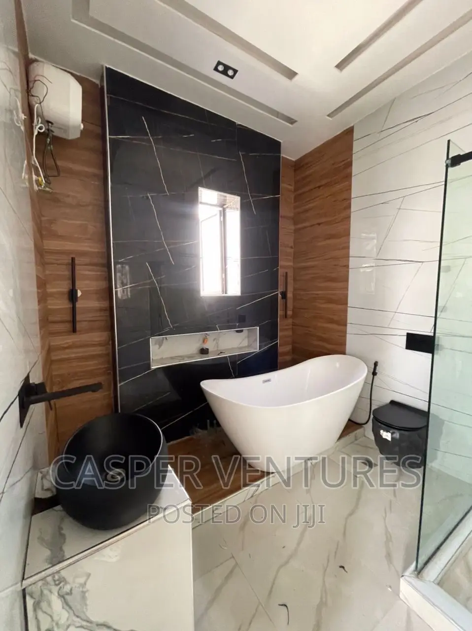 4bdrm Villa in Chevyview, Chevron for sale