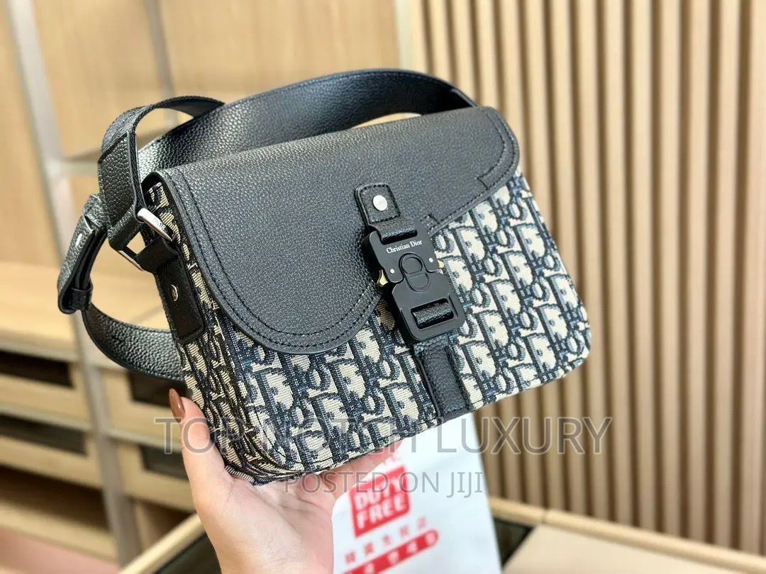 Dior Lùxury High Quality Designer Cross Bag