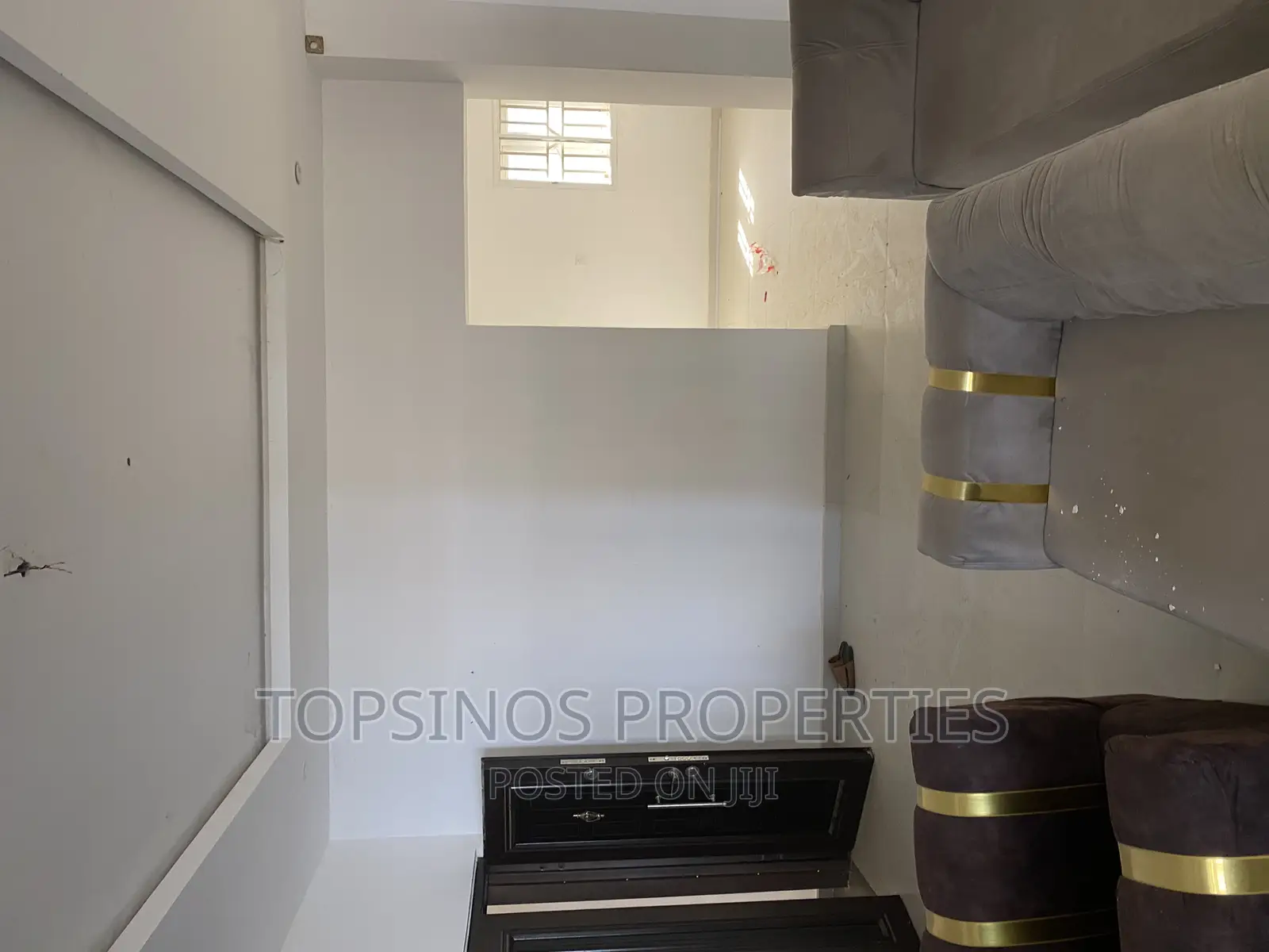 2bdrm Block of Flats in Dawaki for rent
