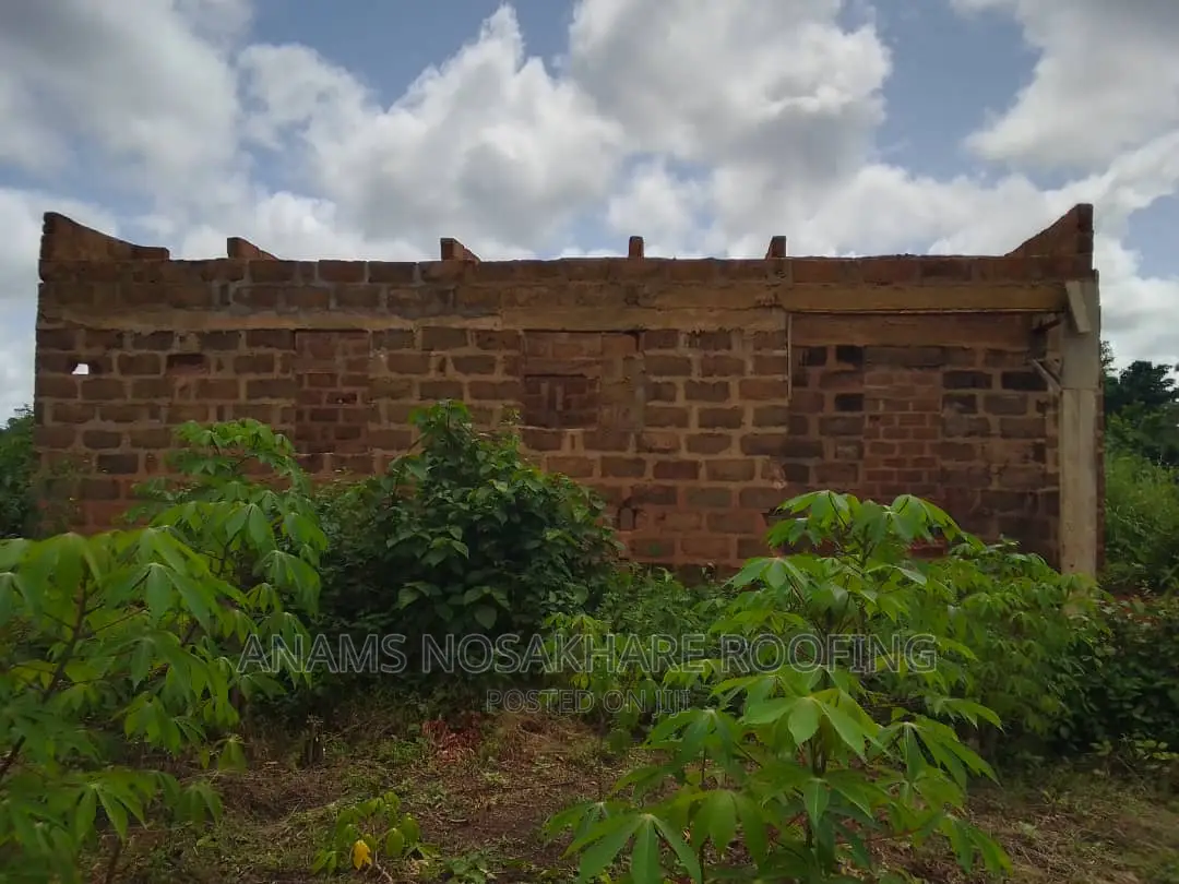 Supplier of High Quality Roofing Woods
