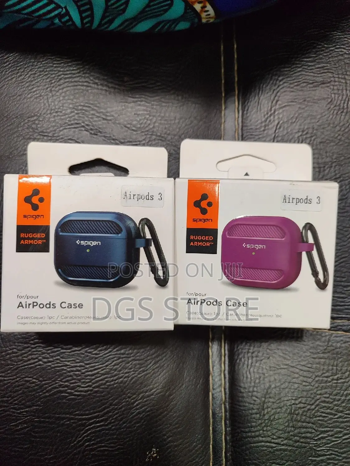 Apple Airpod 3 Case