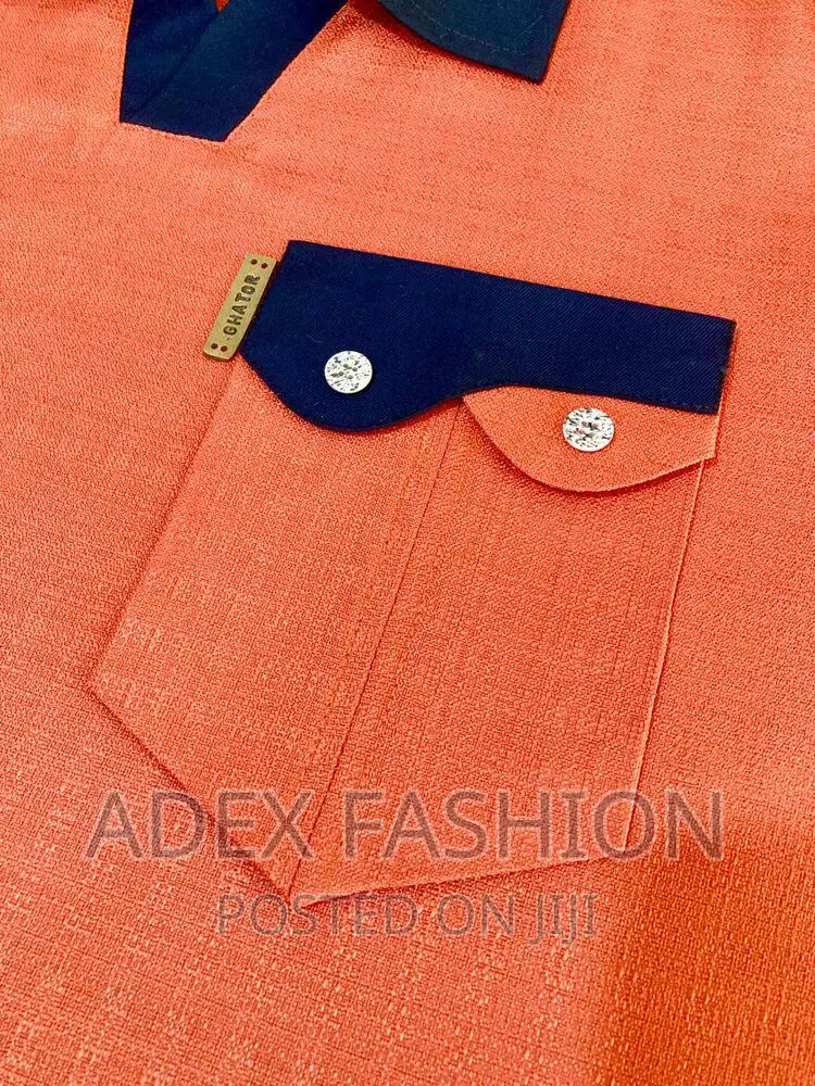 Adex Fashion Wears