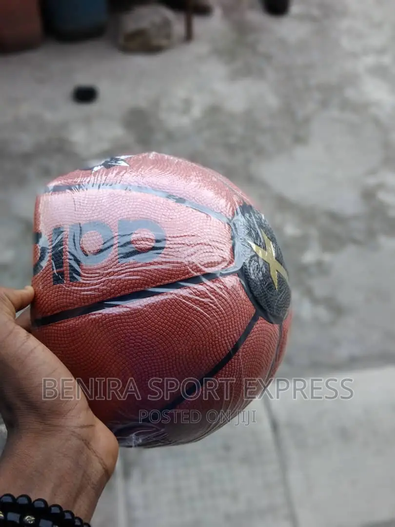 Adidas Basketball ( 01)