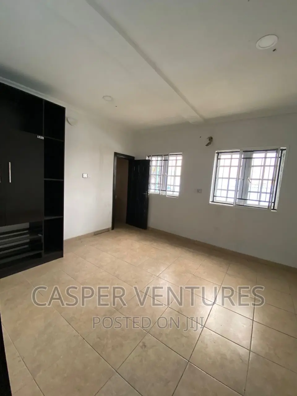 1bdrm Shared Apartment in Osapa for rent