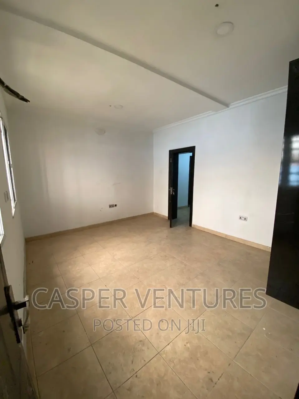 1bdrm Shared Apartment in Osapa for rent