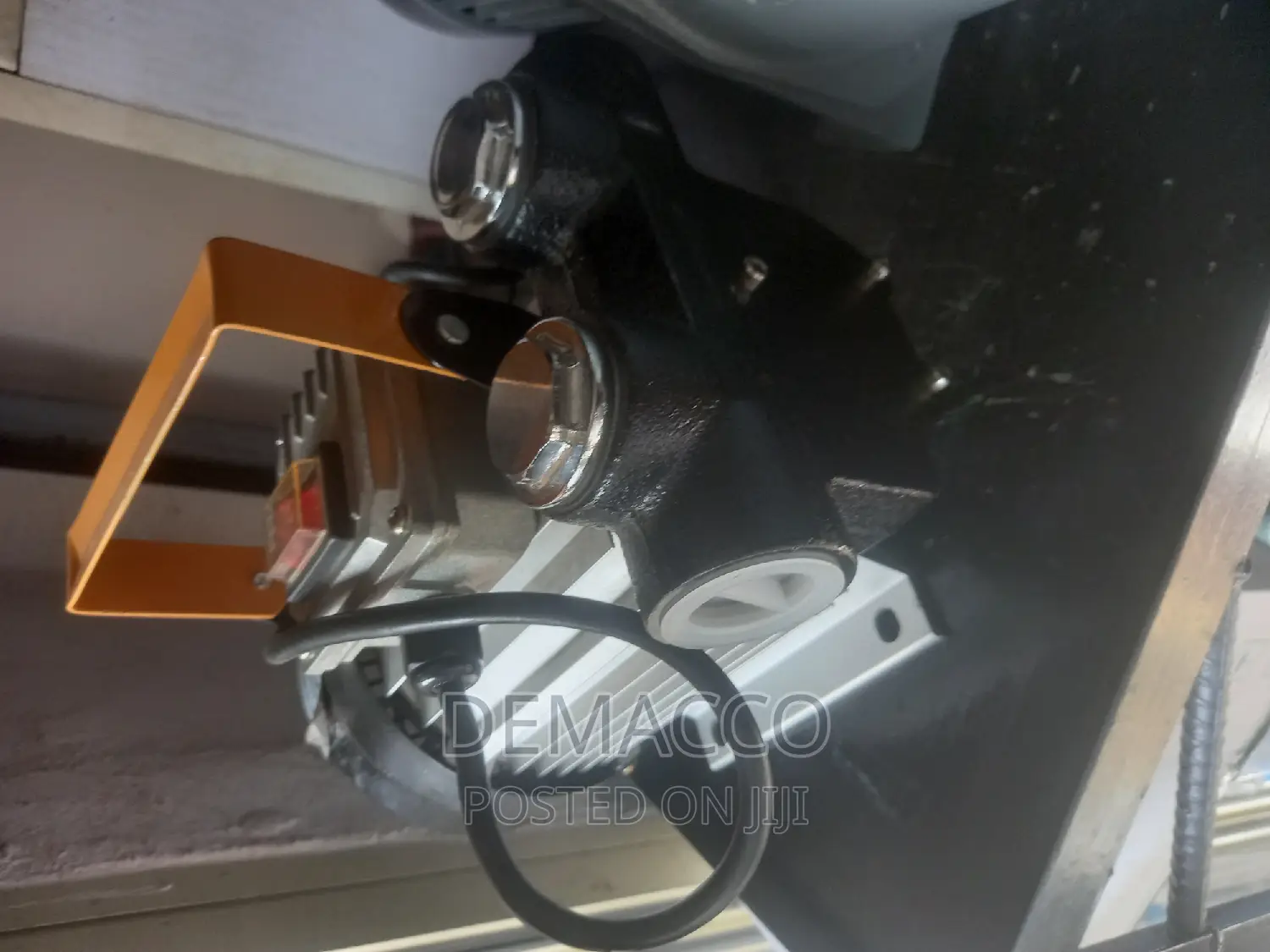 Diesel Oil Pump Machine 1hp