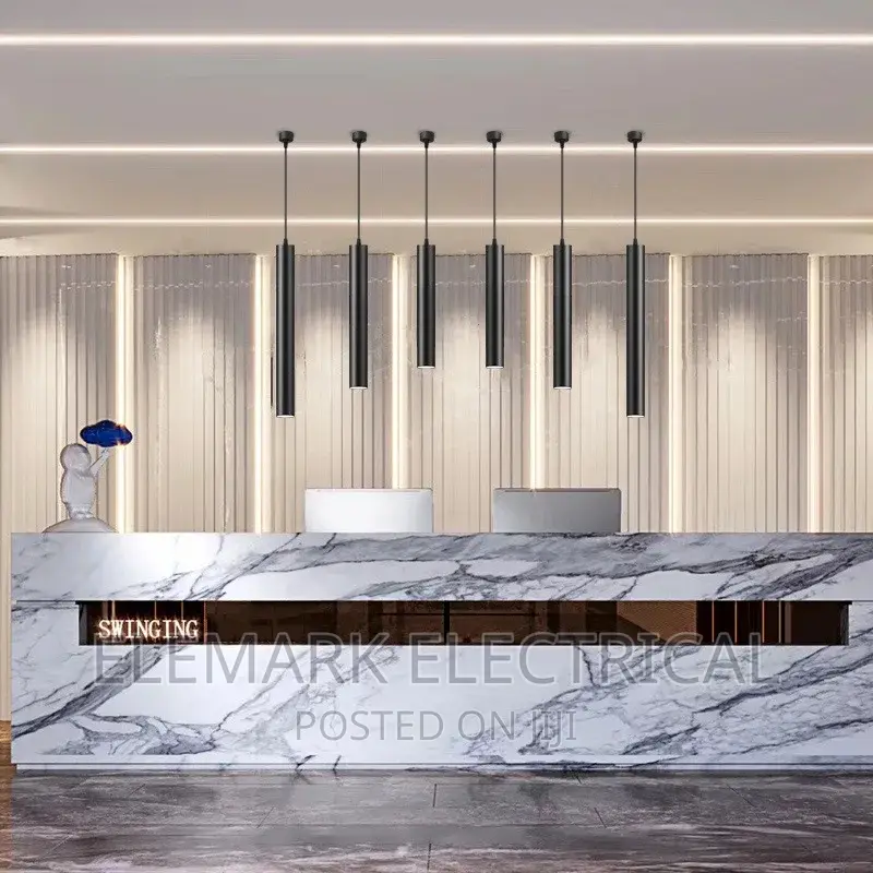 Modern Chandelier Light for Bedroom
