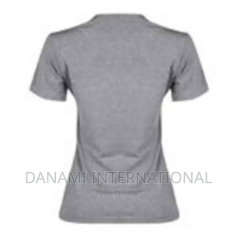 Danami Couple Mrs Printed T Shirt