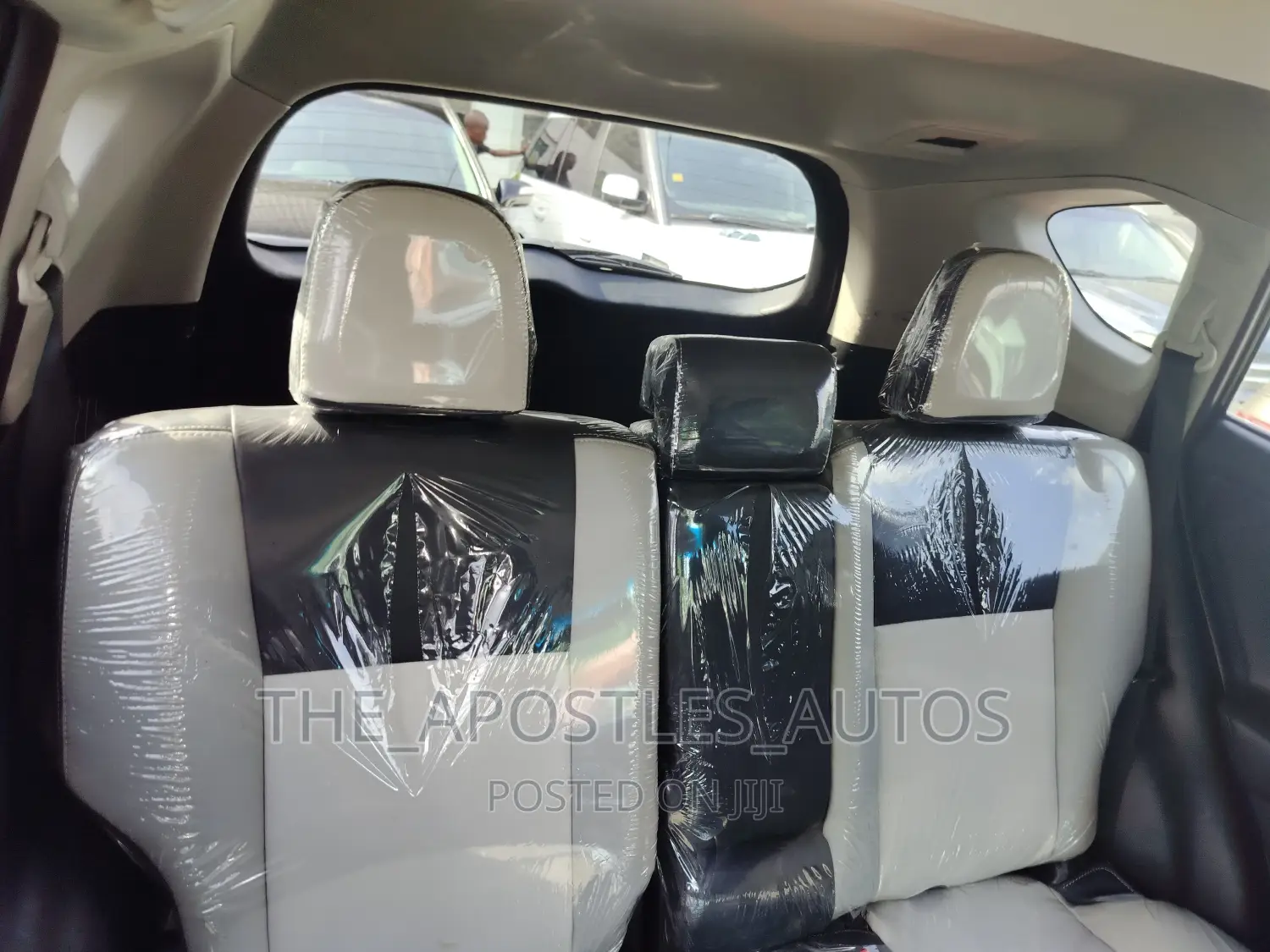 Toyota RAV4 XLE AWD (2.5L 4cyl 6A) 2016 Black