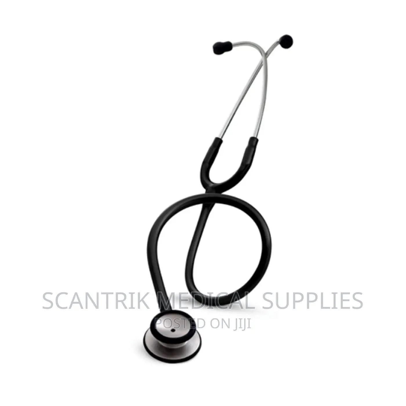 3M Littmann Classic III 27inch Stethoscope