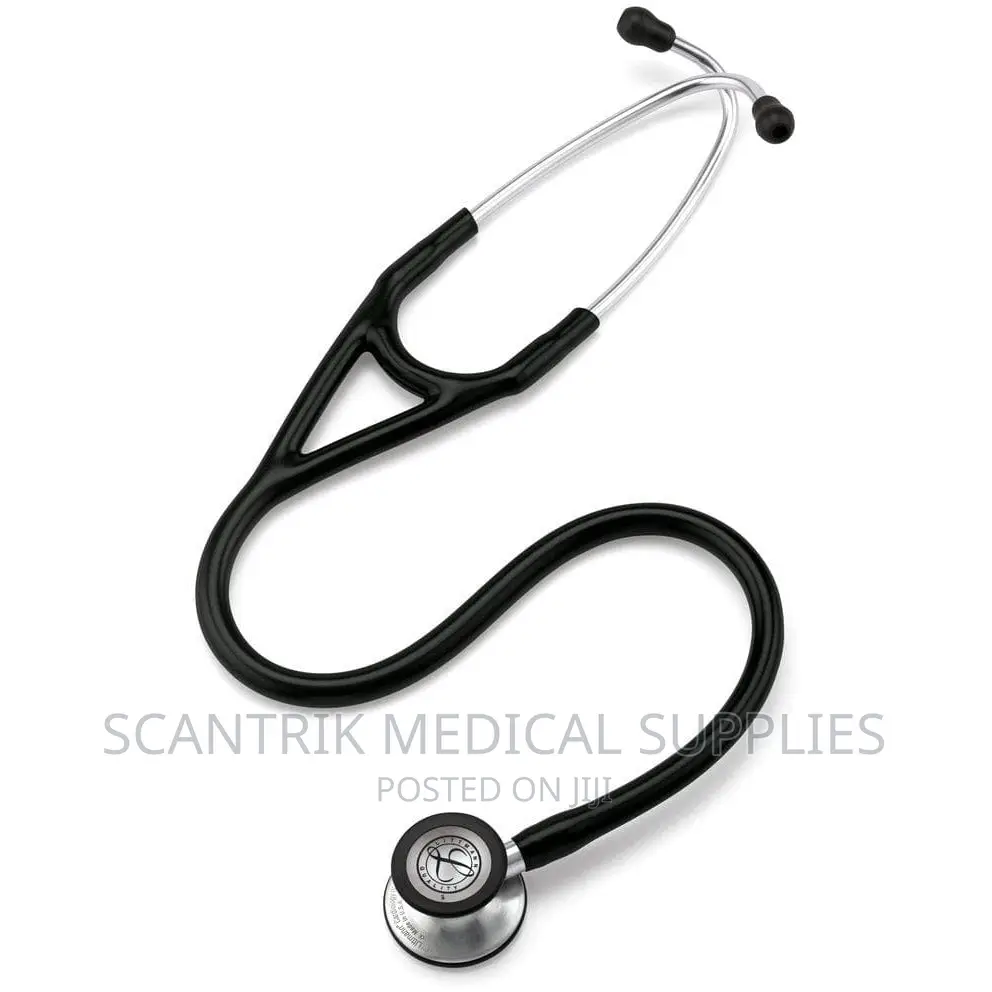 Littmann Classic Lightweight Stethoscope