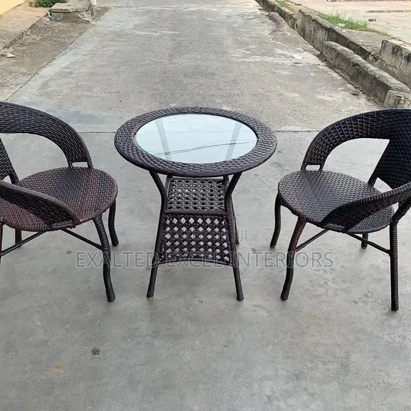 Unique Quality You and Me Ratan Set