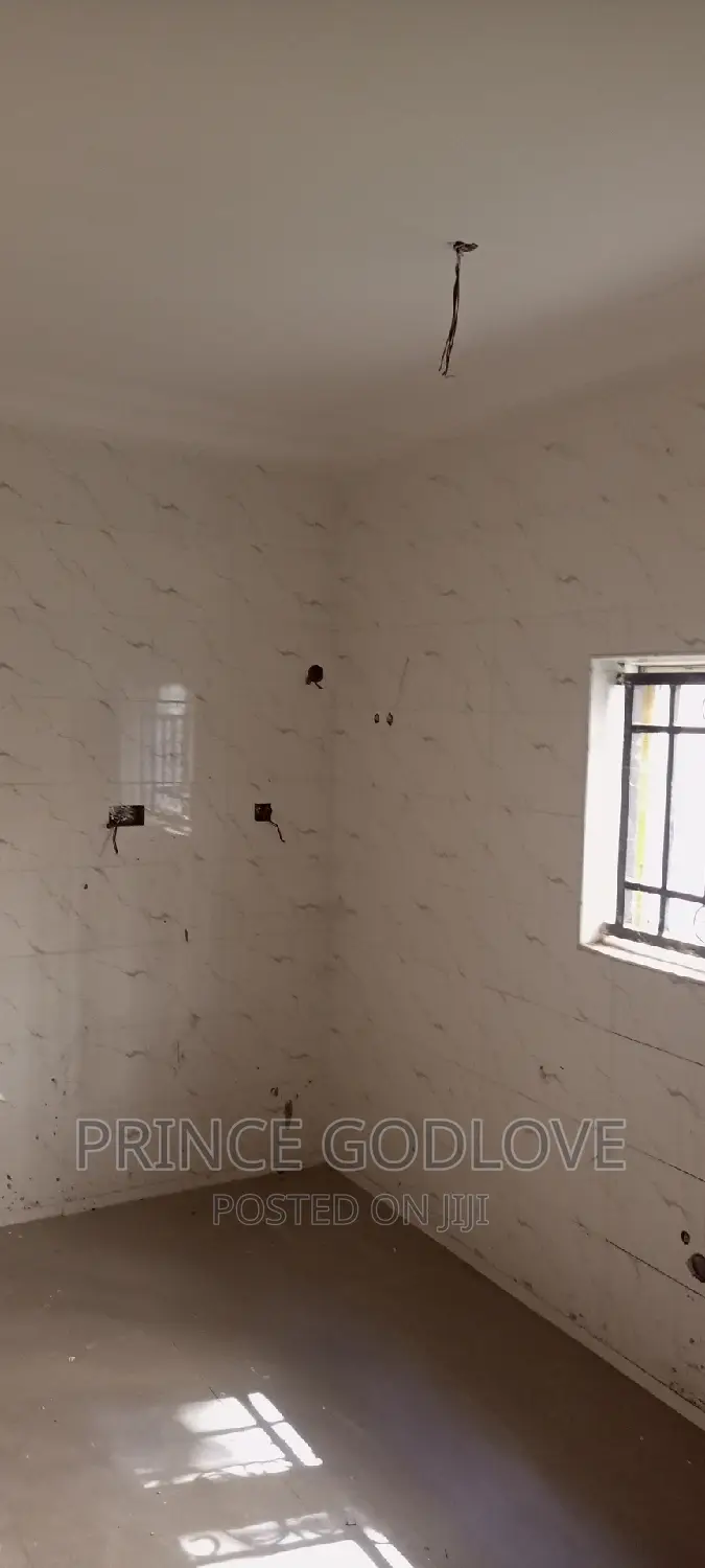 3bdrm Block of Flats in Dawaki for sale