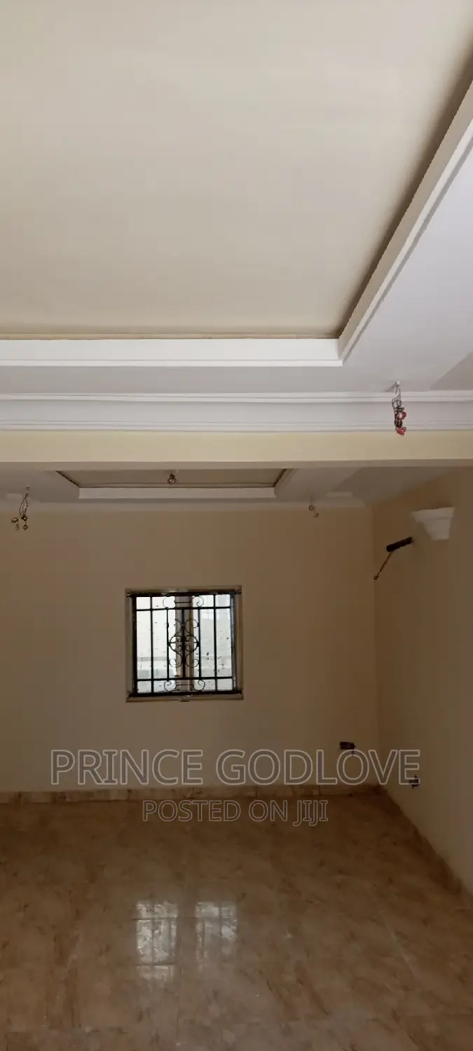3bdrm Block of Flats in Dawaki for sale