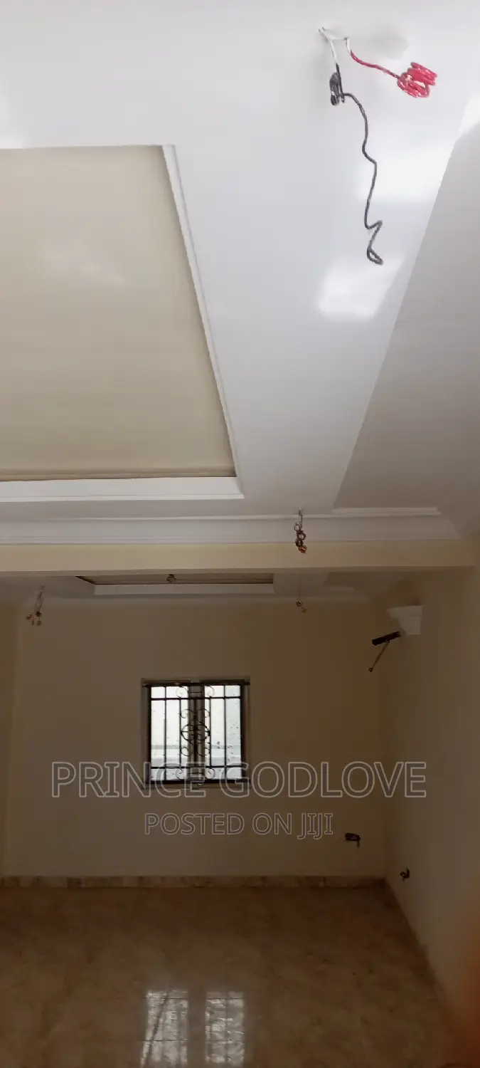 3bdrm Block of Flats in Dawaki for sale